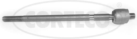 Inner Tie Rod 49399306