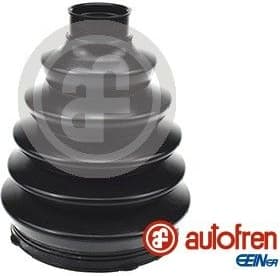 Bellow Kit, drive shaft D8268T