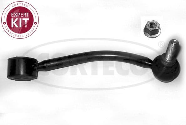 Link/Coupling Rod, stabiliser bar 49399575