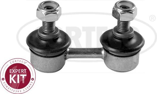 Link/Coupling Rod, stabiliser bar 49399509