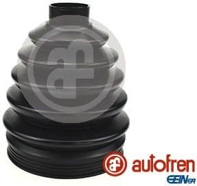 Bellow Kit, drive shaft D8582T