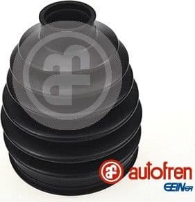 Bellow Kit, drive shaft D8427T