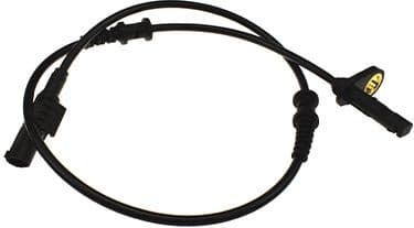 Sensor, wheel speed DS0200