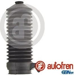 Bellow Kit, steering D9038