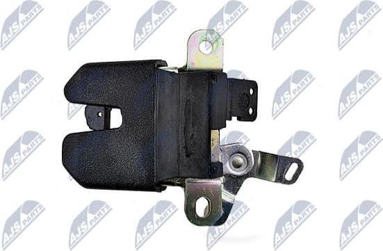 Tailgate Lock EZC-VW-121 - image 4