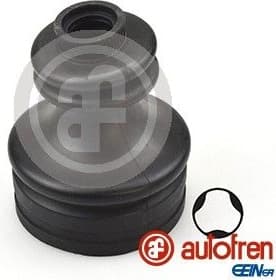 Bellow Kit, drive shaft D8339