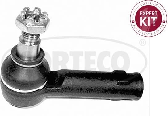 Tie Rod End 49401610