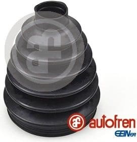 Bellow Kit, drive shaft D8264T