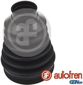 Bellow Kit, drive shaft D8501T