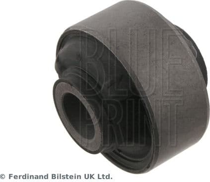 Mounting, control/trailing arm ADH280158