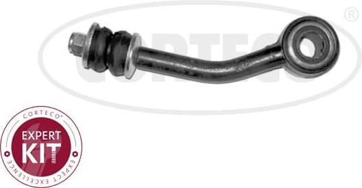 Link/Coupling Rod, stabiliser bar 49401332