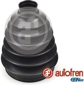 Bellow Kit, drive shaft D8279T