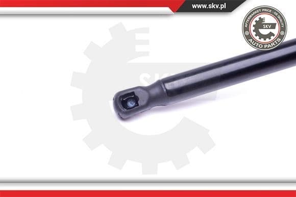 Gas Spring, boot/cargo area 52SKV404 - image 3