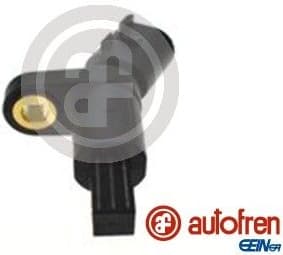 Sensor, wheel speed DS0011
