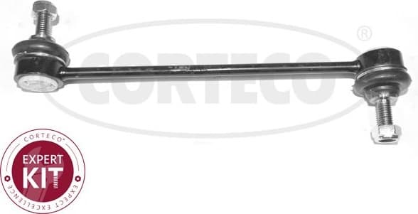 Link/Coupling Rod, stabiliser bar 49400187