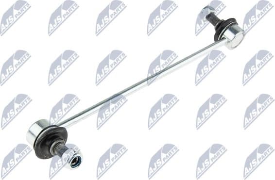 Link/Coupling Rod, stabiliser bar ZLP-PL-015