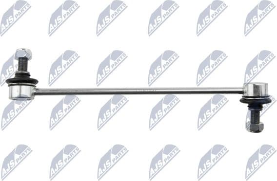 Link/Coupling Rod, stabiliser bar ZLP-PL-015 - image 3