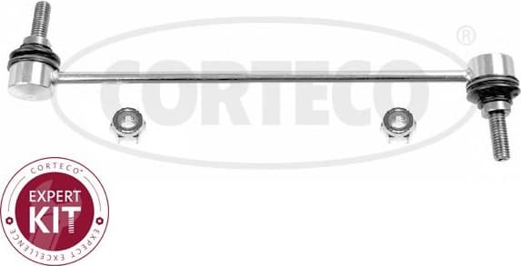 Link/Coupling Rod, stabiliser bar 49399053