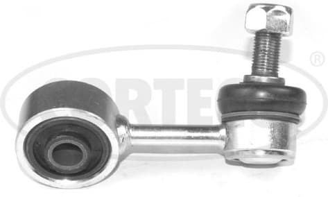 Link/Coupling Rod, stabiliser bar 49396519