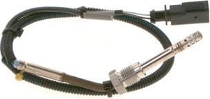 Sensor, exhaust gas temperature 0 986 259 059 - image 4