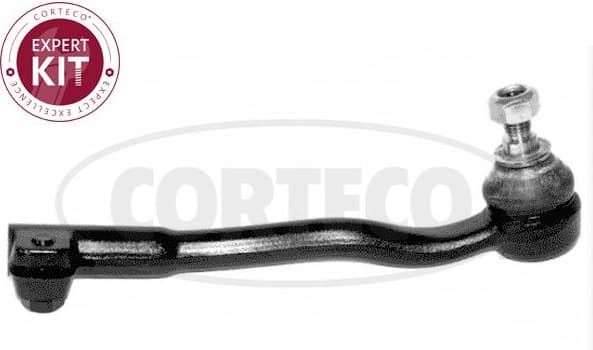 Tie Rod End 49399794