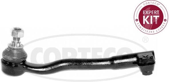 Tie Rod End 49399842
