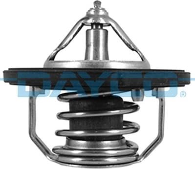 Thermostat, coolant DT1014V