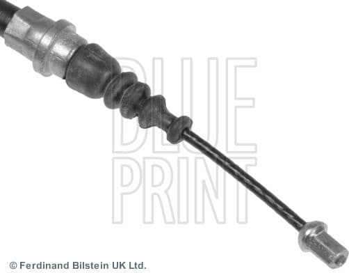Cable Pull, parking brake ADL144601 - image 3