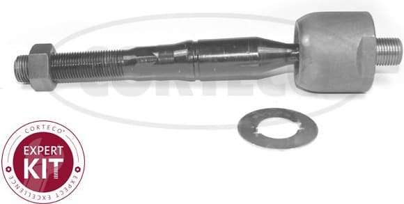 Inner Tie Rod 49399486