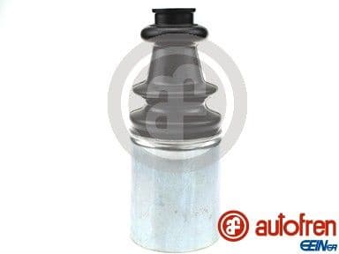 Bellow Kit, drive shaft D8081