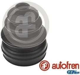 Bellow Kit, drive shaft D8162E