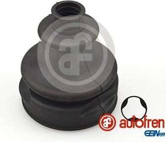 Bellow Kit, drive shaft D8359