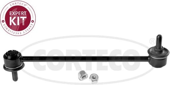 Link/Coupling Rod, stabiliser bar 49396364