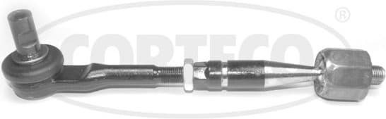 Tie Rod 49396120