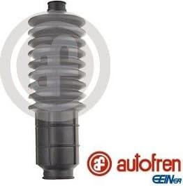 Bellow Kit, steering D9057