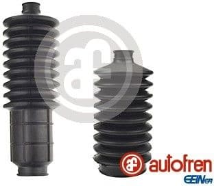 Bellow Kit, steering D9214C