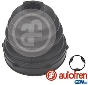 Bellow Kit, drive shaft D8513