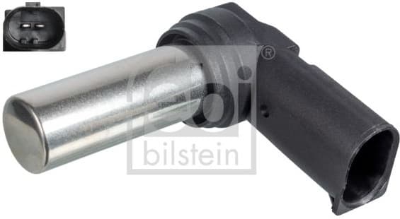 Sensor, camshaft position 35143