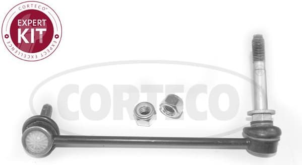 Link/Coupling Rod, stabiliser bar 49396567