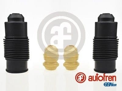 Dust Cover Kit, shock absorber D5158