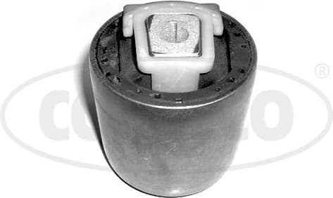 Mounting, control/trailing arm 49398194