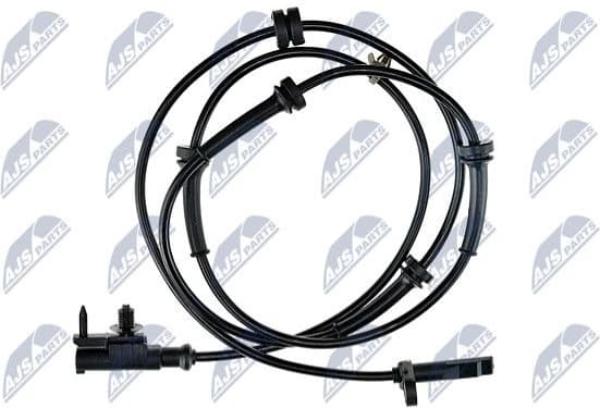 Sensor, wheel speed HCA-NS-122