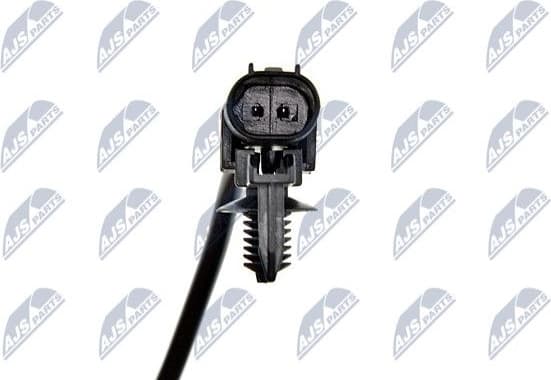 Sensor, wheel speed HCA-NS-122 - image 3