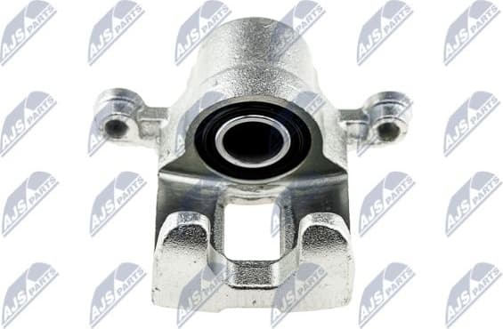 Brake Caliper HZT-NS-042