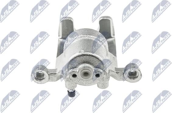 Brake Caliper HZT-NS-042 - image 2