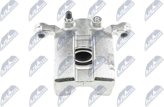 Brake Caliper HZT-NS-042 - image 4