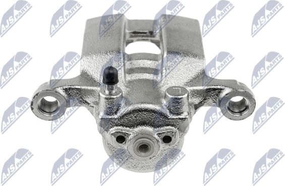 Brake Caliper HZT-NS-043 - image 3
