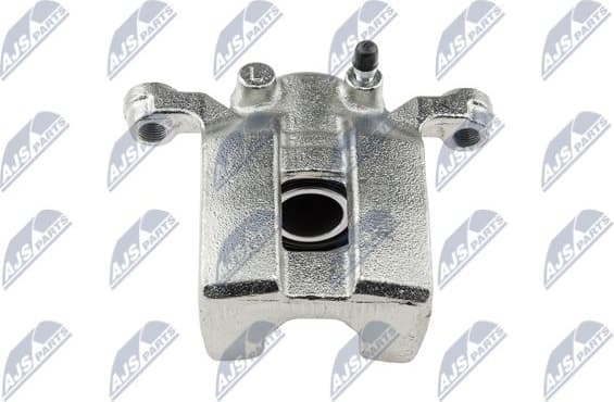 Brake Caliper HZT-NS-043 - image 4