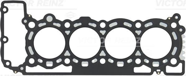 Gasket, cylinder head 61-36275-40