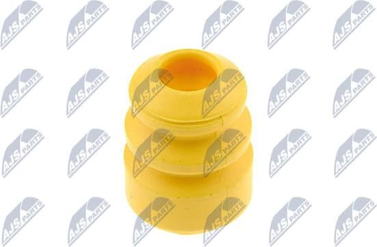 Rubber Buffer, suspension AB-DW-002
